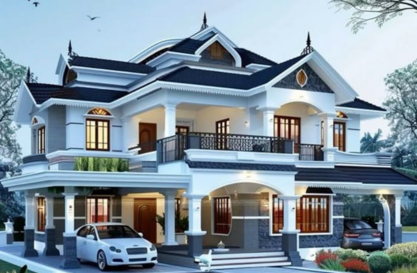 Images